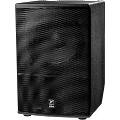 Wholesale ???? Yorkville Yorkville ES18P 18" Powered Subwoofer ✨