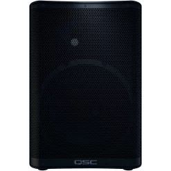 Outlet ???? QSC QSC CP12 12" Powered Speaker ✨