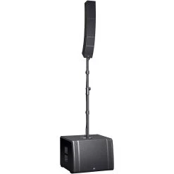 Cheap ⌛ LD Systems LD Systems Curv 500 TS Compact Touring Array System ????