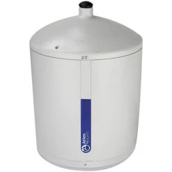 Cheap ???? Atlas Sound Atlas Sound Pendant Mount CX 60W 70V 8M 8 Inch Speaker White ✔️