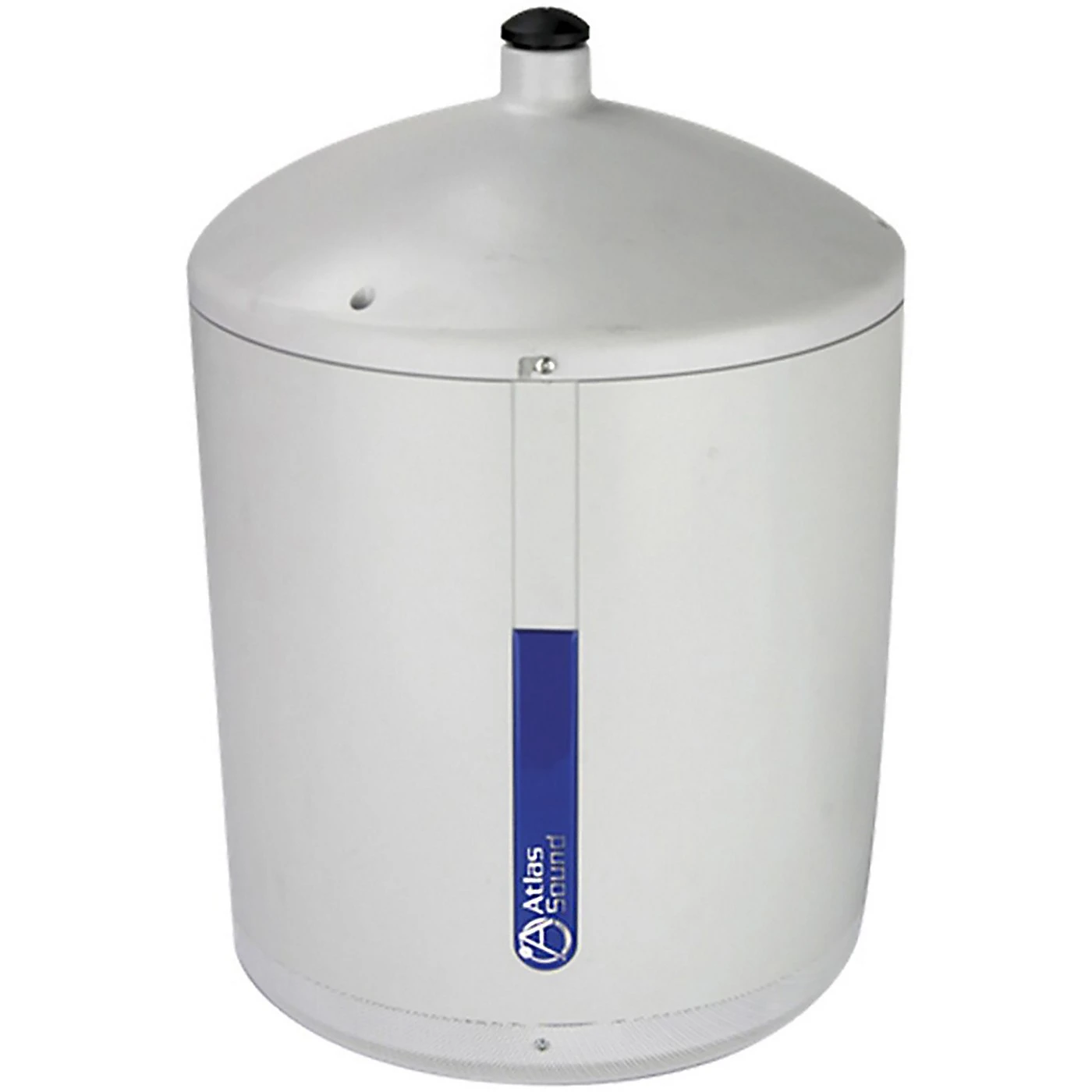 Cheap ???? Atlas Sound Atlas Sound Pendant Mount CX 60W 70V 8M 8 Inch Speaker White ✔️ 2 Cheap ???? Atlas Sound Atlas Sound Pendant Mount CX 60W 70V 8M 8 Inch Speaker White ✔️