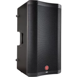 Outlet ⭐ Harbinger Harbinger VARI V2312 12" 2,000W Powered Speaker With Bluetooth ✔️