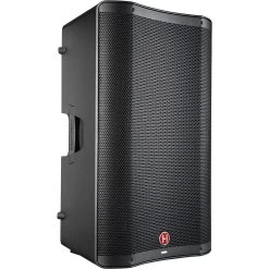 Hot Sale ???? Harbinger Harbinger VARI V2315 15" Powered Speaker With Bluetooth Black ????