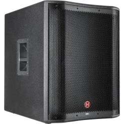 Hot Sale ???? Harbinger Harbinger VARI V2318S 18" 2,400W Powered Subwoofer ⭐