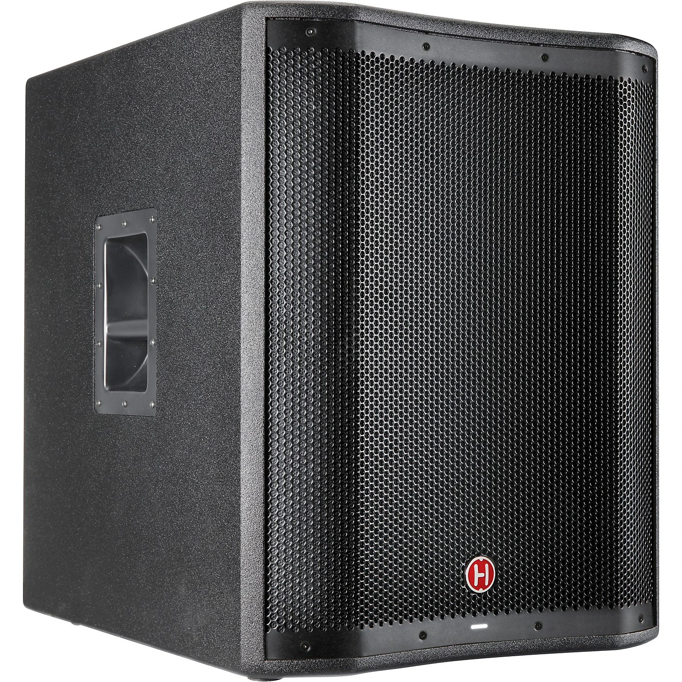 Hot Sale ???? Harbinger Harbinger VARI V2318S 18" 2,400W Powered Subwoofer ⭐ 2 Hot Sale ???? Harbinger Harbinger VARI V2318S 18" 2,400W Powered Subwoofer ⭐