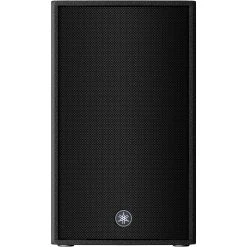 Cheapest ???? Yamaha Yamaha DZR10 Powered Speaker 2000W ⌛