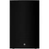 Buy ⌛ Yamaha Yamaha DZR315 3-Way Powered Speaker ???? 1 Buy ⌛ Yamaha Yamaha DZR315 3-Way Powered Speaker ???? -Electro-Voice Shop L46573000000000 00 1400x1400 1