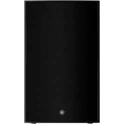 Buy ⌛ Yamaha Yamaha DZR315 3-Way Powered Speaker ????