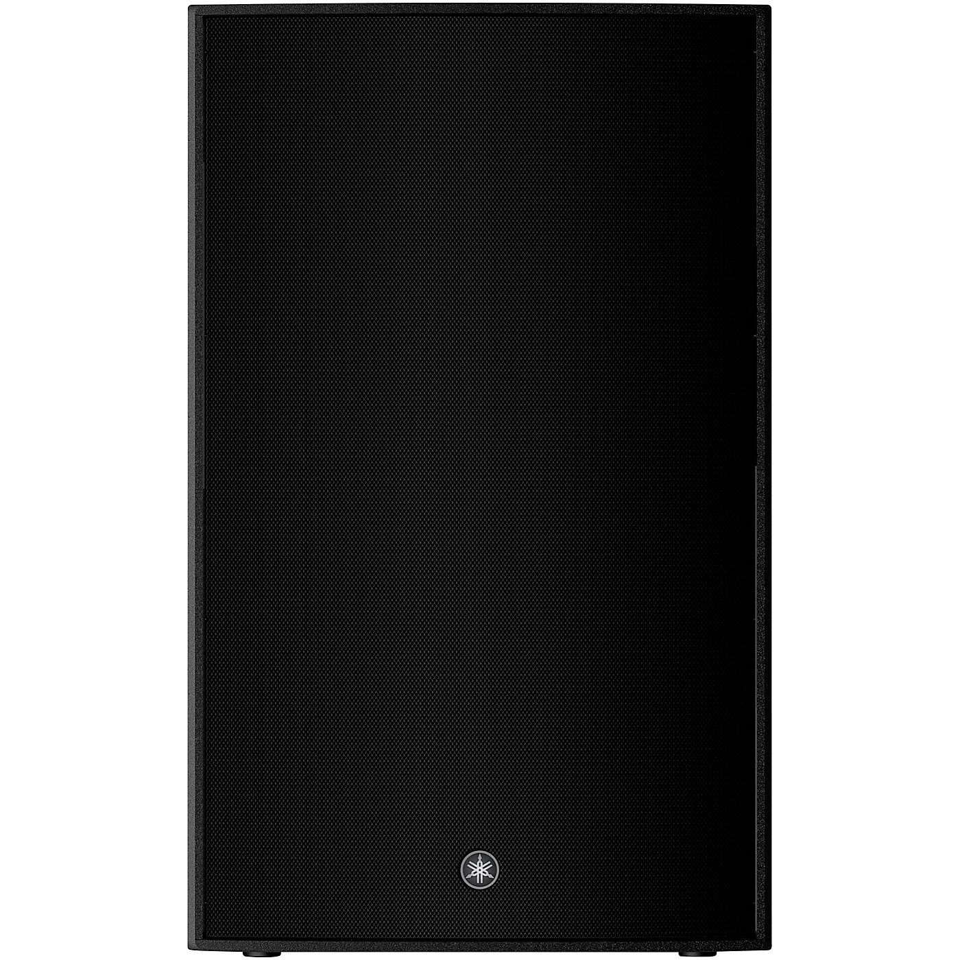 Buy ⌛ Yamaha Yamaha DZR315 3-Way Powered Speaker ???? 3 Buy ⌛ Yamaha Yamaha DZR315 3-Way Powered Speaker ????