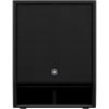 Hot Sale ⌛ Yamaha Yamaha DXS15XLF 15" Powered Subwoofer ???? -Electro-Voice Shop L46574000000000 00 1400x1400 1