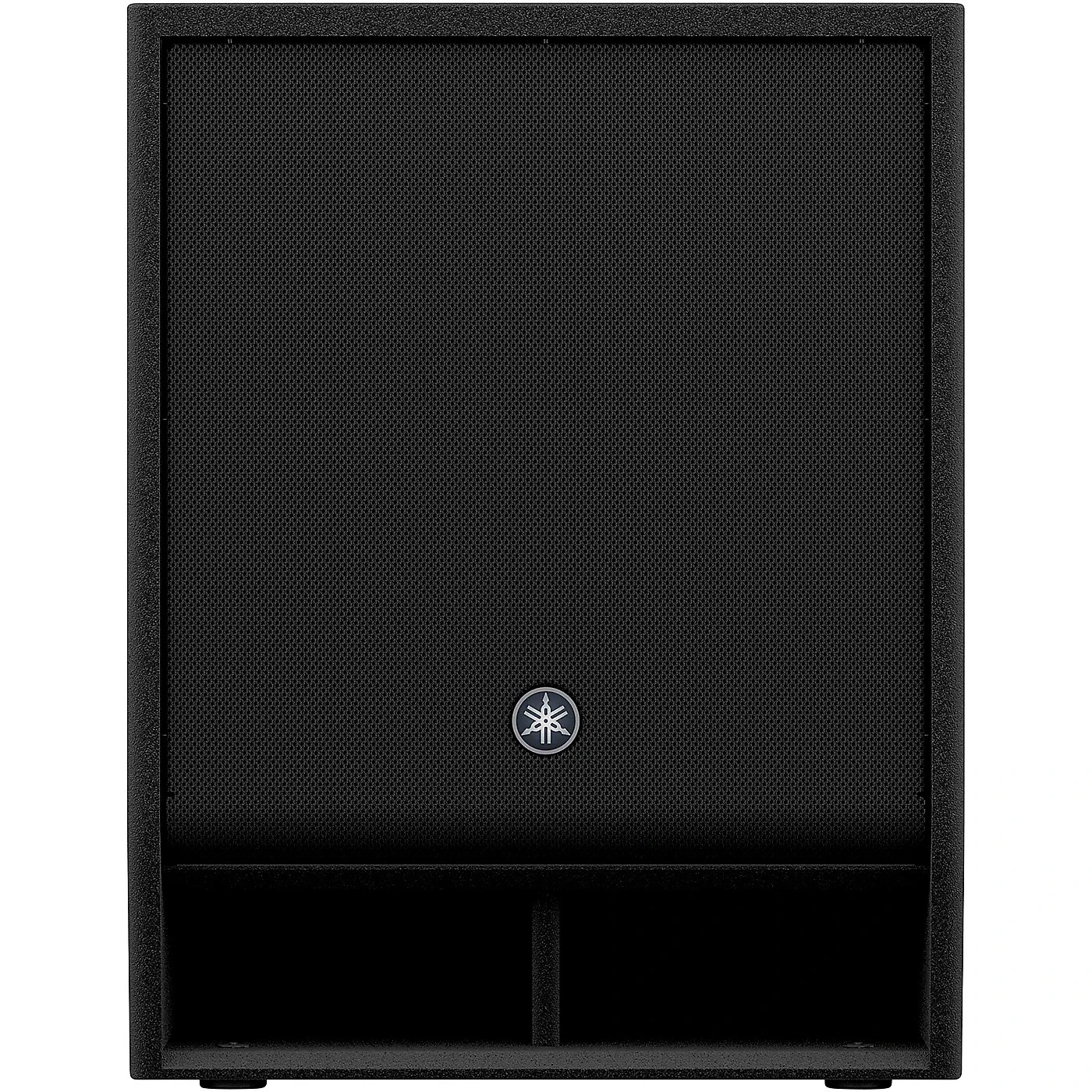 Hot Sale ⌛ Yamaha Yamaha DXS15XLF 15" Powered Subwoofer ???? 3 Hot Sale ⌛ Yamaha Yamaha DXS15XLF 15" Powered Subwoofer ????