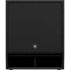 Cheapest ???? Yamaha Yamaha DXS18XLF 15 Powered Subwoofer 1600W ????