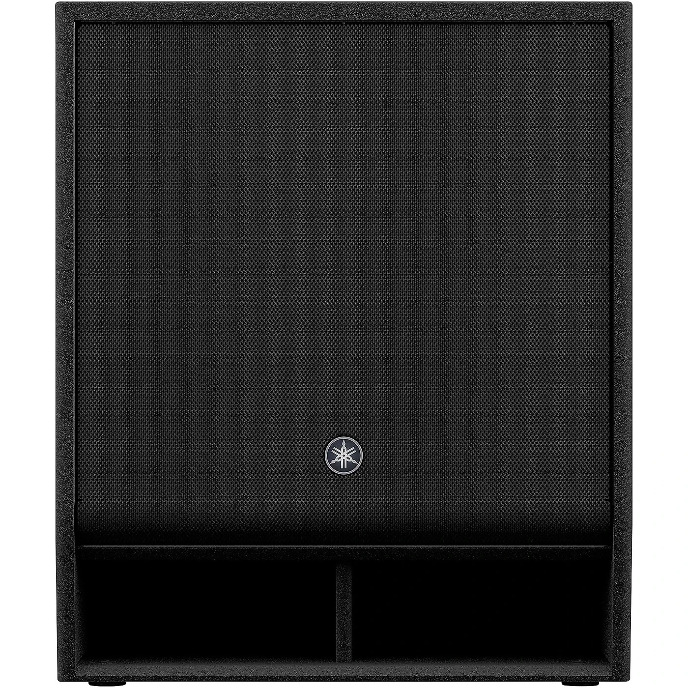 Cheapest ???? Yamaha Yamaha DXS18XLF 15 Powered Subwoofer 1600W ???? 3 Cheapest ???? Yamaha Yamaha DXS18XLF 15 Powered Subwoofer 1600W ????