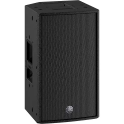Buy ???? Yamaha Yamaha DZR15-D 2000W Powered Speaker With Dante ????