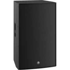 Deals ???? Yamaha Yamaha DZR315-D 2000W Powered Speaker With Dante ????