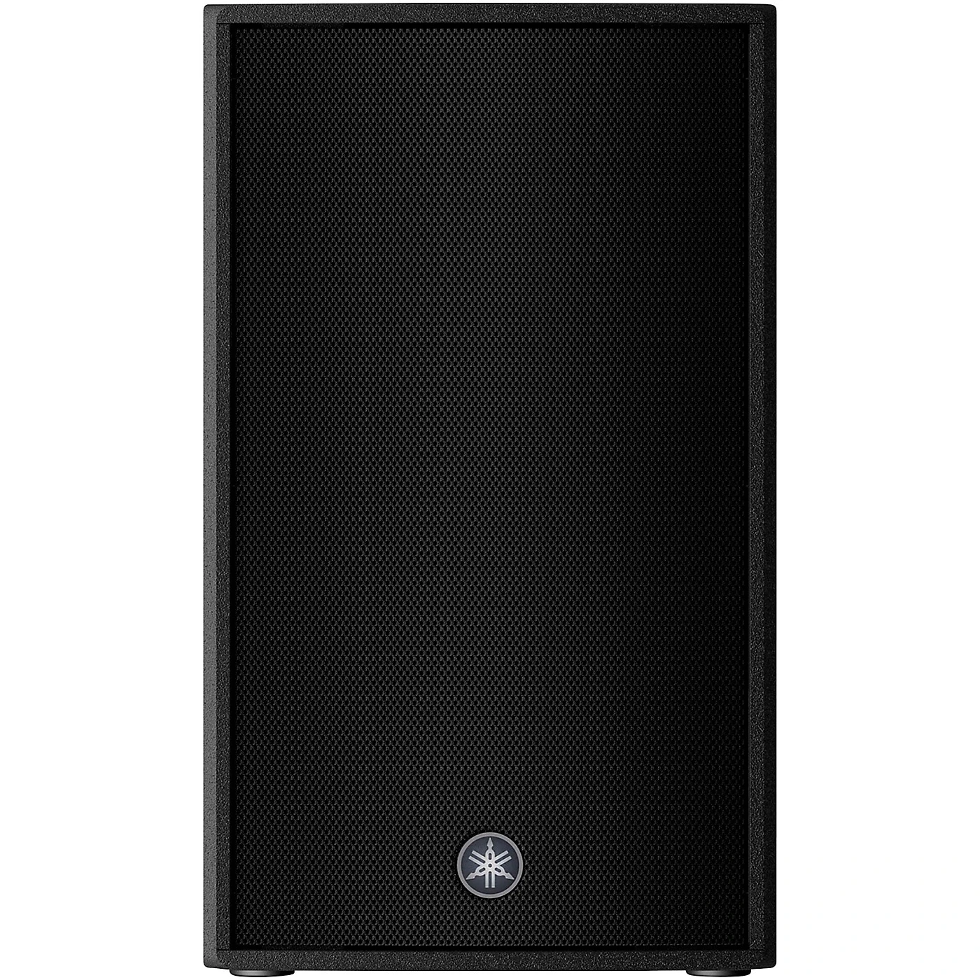 Brand new ???? Yamaha Yamaha DZR10-D 2000W Powered Speaker With Dante ✨ 3 Brand new ???? Yamaha Yamaha DZR10-D 2000W Powered Speaker With Dante ✨