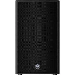Buy ⌛ Yamaha Yamaha DZR12-D 2,000W Powered Speaker With Dante ????