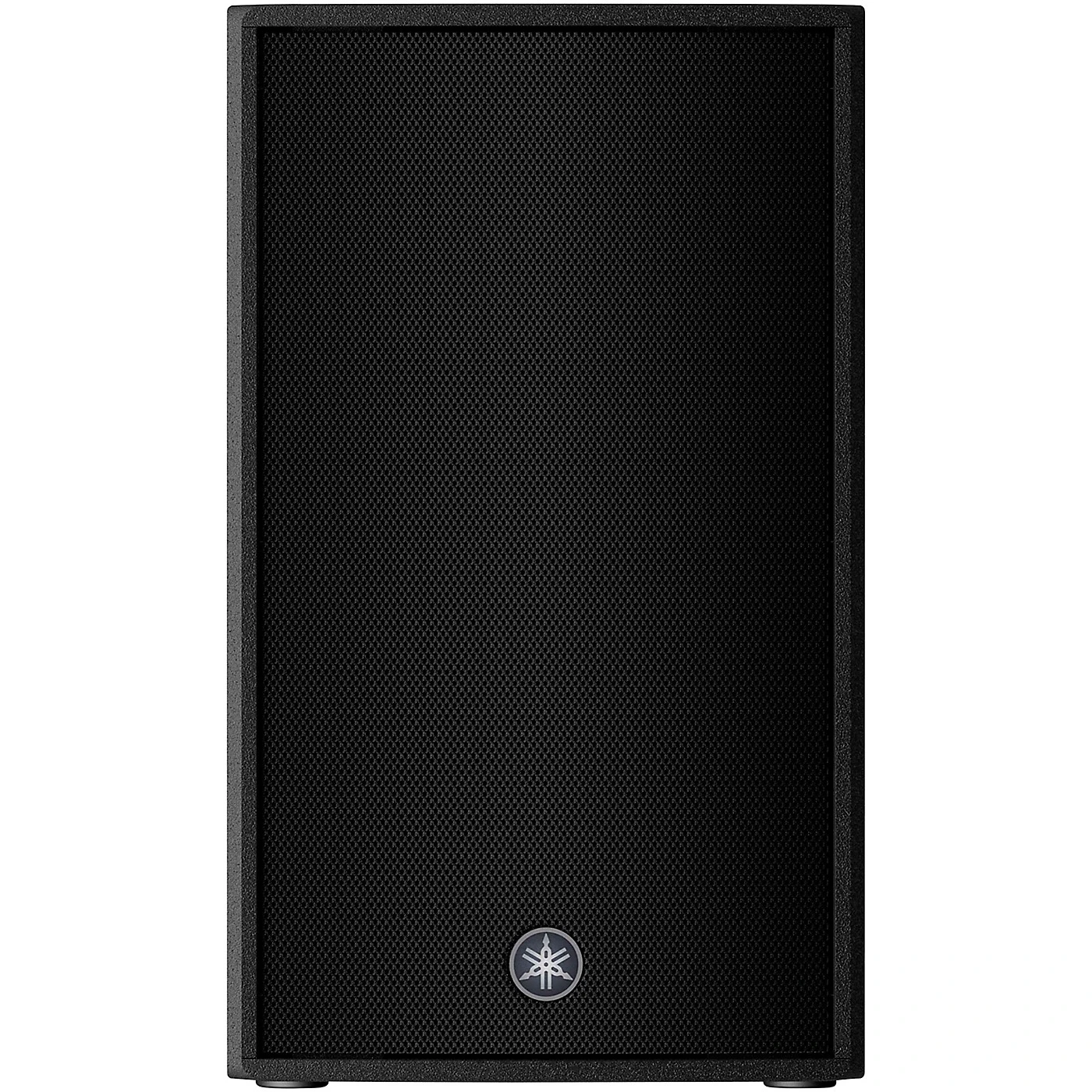 Buy ⌛ Yamaha Yamaha DZR12-D 2,000W Powered Speaker With Dante ???? 3 Buy ⌛ Yamaha Yamaha DZR12-D 2,000W Powered Speaker With Dante ????