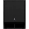 Deals ???? Yamaha Yamaha DXS15XLF-D 1600W Powered Subwoofer With Dante ✨ -Electro-Voice Shop L46601000000000 00 1400x1400 1