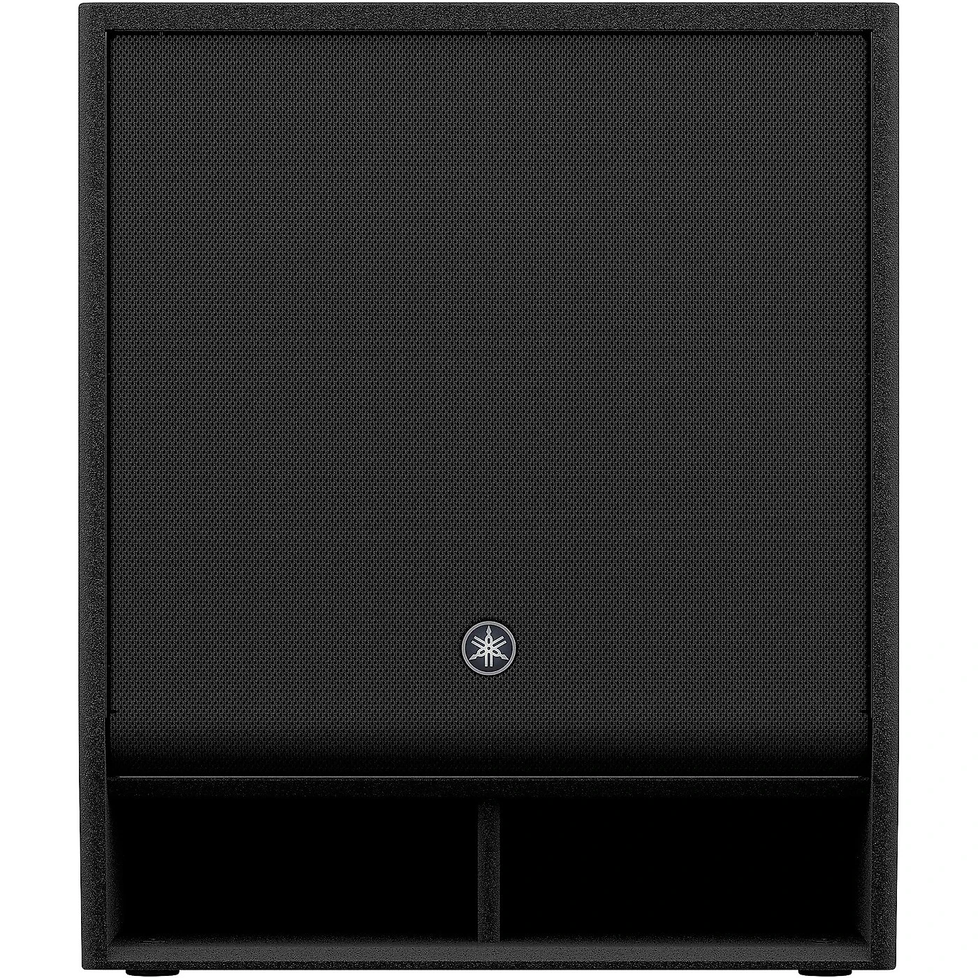Wholesale ???? Yamaha Yamaha DXS18XLF-D 1600W Powered Subwoofer With Dante ???? 3 Wholesale ???? Yamaha Yamaha DXS18XLF-D 1600W Powered Subwoofer With Dante ????
