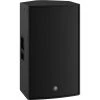 Buy ???? Yamaha Yamaha CZR15 1400W 10 Passive Speaker ✨ 1 Buy ???? Yamaha Yamaha CZR15 1400W 10 Passive Speaker ✨ -Electro-Voice Shop L46605000000000 00 1400x1400 1