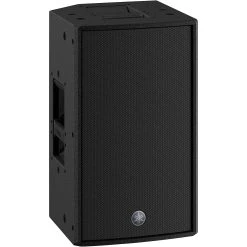 Best Sale ✔️ Yamaha Yamaha CZR10 700W 10" Passive Speaker ????