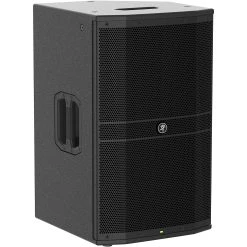 Deals ???? Mackie Mackie DRM212 12" Powered Speaker ????