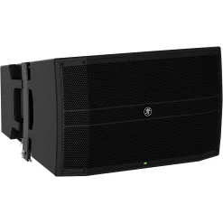 Cheap ???? Mackie Mackie DRM-12A 12" Powered Professional Line Array Speaker ????