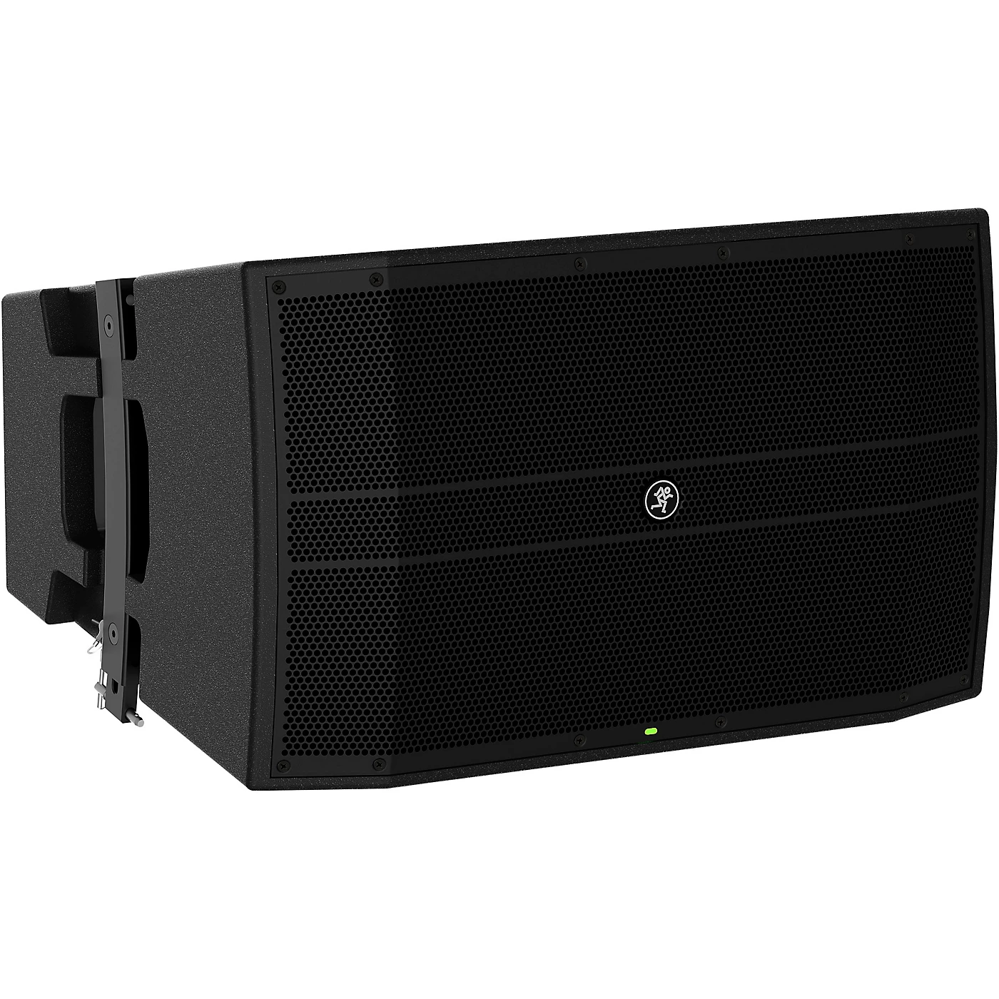 Cheap ???? Mackie Mackie DRM-12A 12" Powered Professional Line Array Speaker ???? 3 Cheap ???? Mackie Mackie DRM-12A 12" Powered Professional Line Array Speaker ????