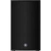 Discount ???? Yamaha Yamaha CZR12 800W 12" Passive Speaker ???? 2 Discount ???? Yamaha Yamaha CZR12 800W 12" Passive Speaker ???? -Electro-Voice Shop L47798000000000 00 1400x1400 1