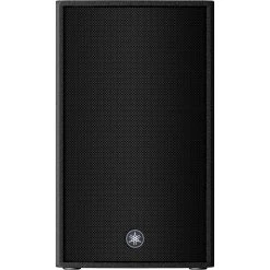 Discount ???? Yamaha Yamaha CZR12 800W 12" Passive Speaker ????
