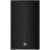 Discount ⭐ Yamaha Yamaha DZR12 Powered Speaker 2000W ???? 2 Discount ⭐ Yamaha Yamaha DZR12 Powered Speaker 2000W ???? -Electro-Voice Shop L48302000000000 00 1400x1400 1