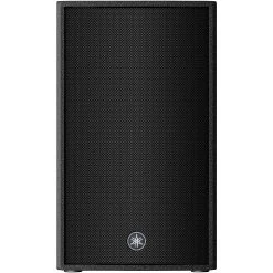 Discount ⭐ Yamaha Yamaha DZR12 Powered Speaker 2000W ????