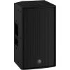 Best deal ???? Yamaha Yamaha DZR15 2,000W 15" 2-way Powered Speaker ????