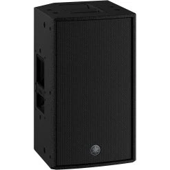 Best deal ???? Yamaha Yamaha DZR15 2,000W 15" 2-way Powered Speaker ????
