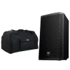 Top 10 ???? Electro-Voice Electro-Voice ZLX-15BT 1,000W 15" Powered Speaker With Tote ???? 1 Top 10 ???? Electro-Voice Electro-Voice ZLX-15BT 1,000W 15" Powered Speaker With Tote ???? -Electro-Voice Shop L50691000000000 00 1400x1400 1