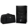 Buy ???? Yorkville Yorkville EF12P 1,200W 12" Elite Powered Speaker With Tote ????