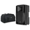 Best reviews of ???? RCF RCF Art 715-A MK4 15" 1,400W Powered Speaker With Tote ✨ -Electro-Voice Shop L50856000000000 00 1400x1400 1