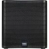 Best deal ⭐ QSC QSC E118SW-BK 18" Passive Subwoofer ???? 1 Best deal ⭐ QSC QSC E118SW-BK 18" Passive Subwoofer ???? -Electro-Voice Shop L52486000000000 00 1400x1400 1
