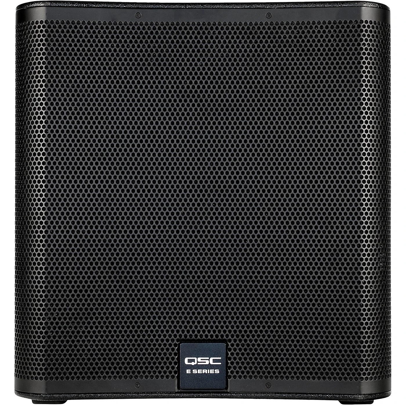 Best deal ⭐ QSC QSC E118SW-BK 18" Passive Subwoofer ???? 3 Best deal ⭐ QSC QSC E118SW-BK 18" Passive Subwoofer ????