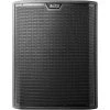 Outlet ???? Alto Alto TS318S 2,000W 18" Powered Subwoofer ???? -Electro-Voice Shop L56697000000000 00 1400x1400 1