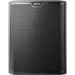 Outlet ???? Alto Alto TS318S 2,000W 18" Powered Subwoofer ????