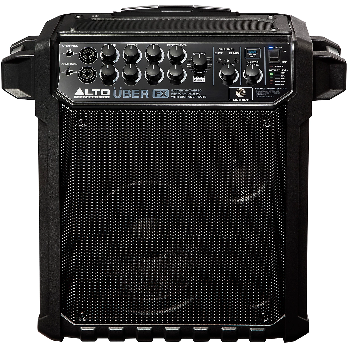 Cheapest ???? Alto Alto Uber FX ???? 3 Cheapest ???? Alto Alto Uber FX ????