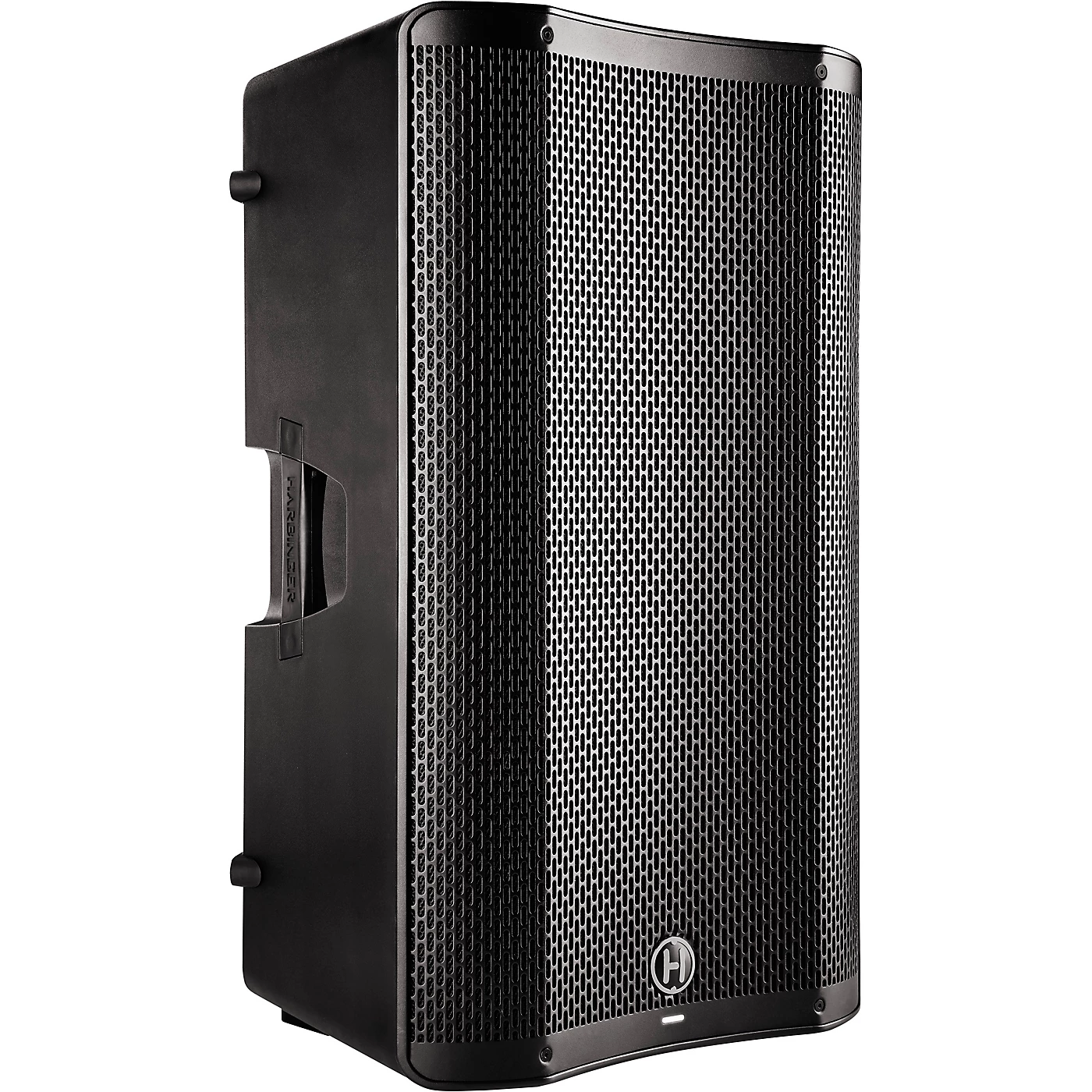 Deals ???? Harbinger Harbinger VARI V4115 15" 2,500W Powered Speaker With Tunable DSP And IOS App Black ???? 2 Deals ???? Harbinger Harbinger VARI V4115 15" 2,500W Powered Speaker With Tunable DSP And IOS App Black ????