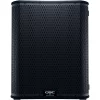 Best reviews of ???? QSC QSC KS118 3,600W 18" Powered Subwoofer ???? -Electro-Voice Shop L68677000000000 00 1400x1400 1