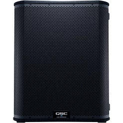 Best reviews of ???? QSC QSC KS118 3,600W 18" Powered Subwoofer ????