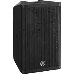 Cheap ???? Yamaha Yamaha DXR10MKII 10" 1,100W Powered Speaker ????