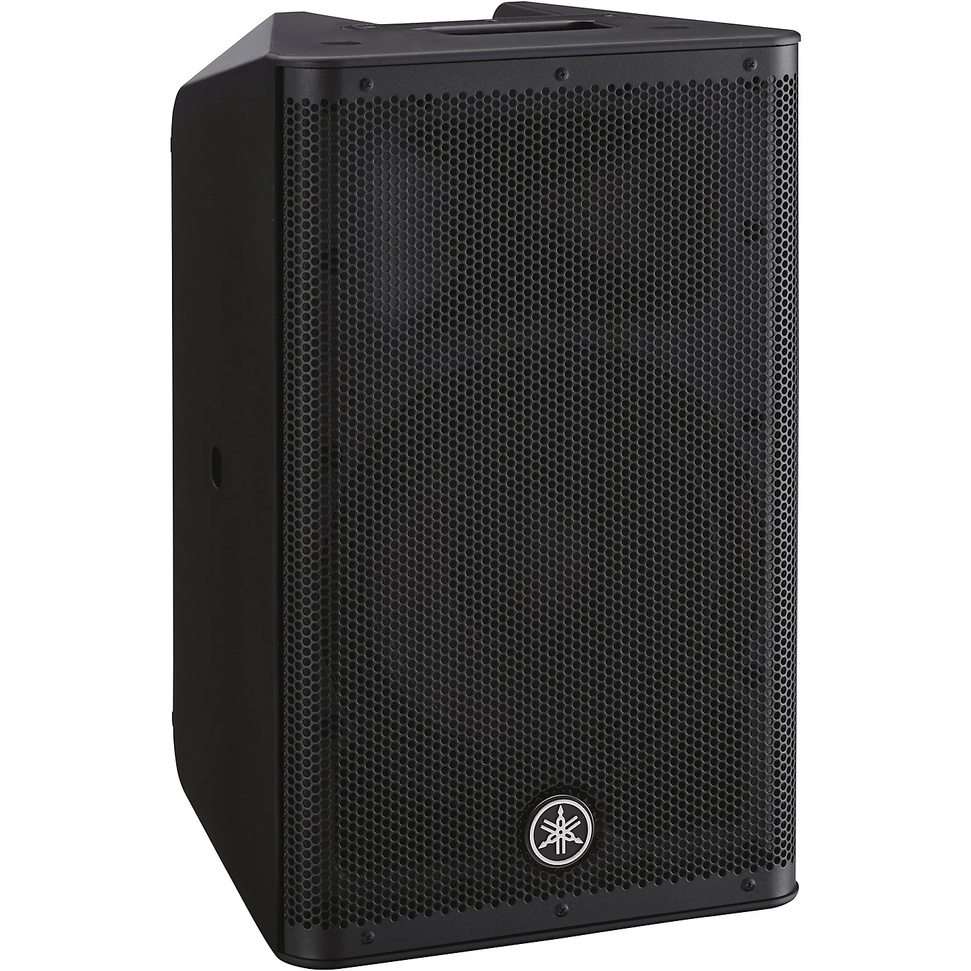 Cheap ???? Yamaha Yamaha DXR10MKII 10" 1,100W Powered Speaker ???? 3 Cheap ???? Yamaha Yamaha DXR10MKII 10" 1,100W Powered Speaker ????