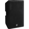 Best Sale ???? Yamaha Yamaha DXR15MKII 15" 1,100W Powered Speaker ???? -Electro-Voice Shop L71196000000000 00 1400x1400 1