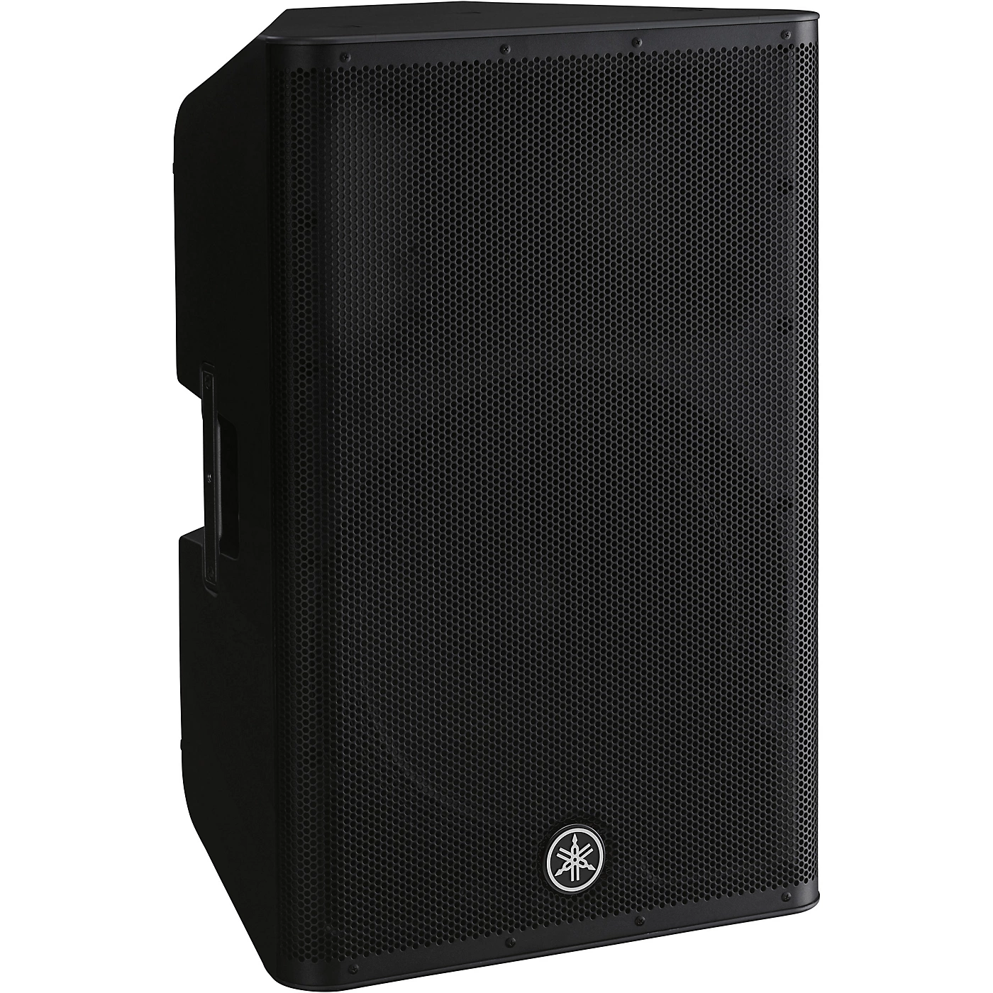 Best Sale ???? Yamaha Yamaha DXR15MKII 15" 1,100W Powered Speaker ???? 3 Best Sale ???? Yamaha Yamaha DXR15MKII 15" 1,100W Powered Speaker ????